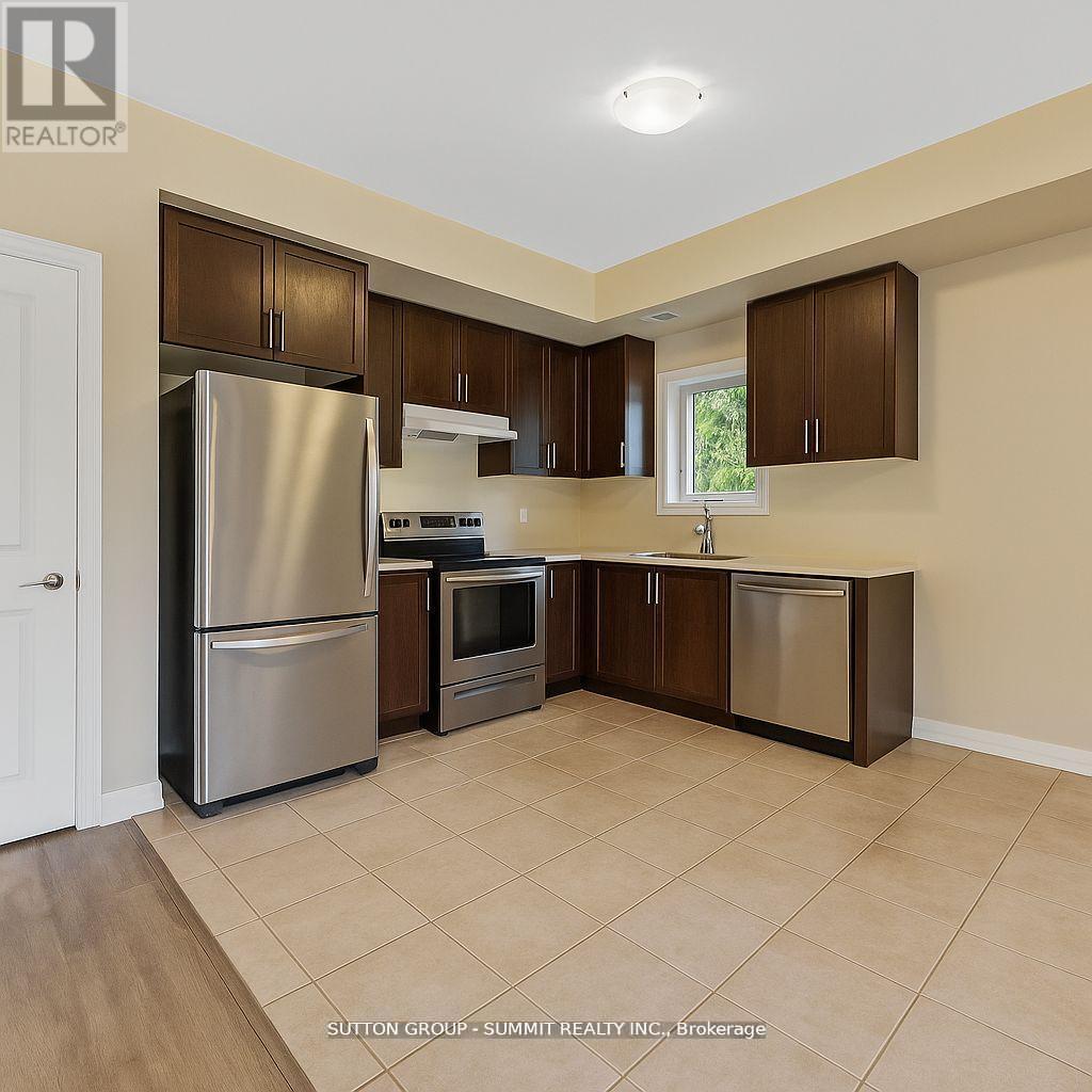 Additional image 3 of 293 Olive Avenue North, Oshawa, ON, L1H2P5
