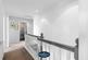 Additional image 31 of Grove Road, Ansty, Coventry, CV7 9JE