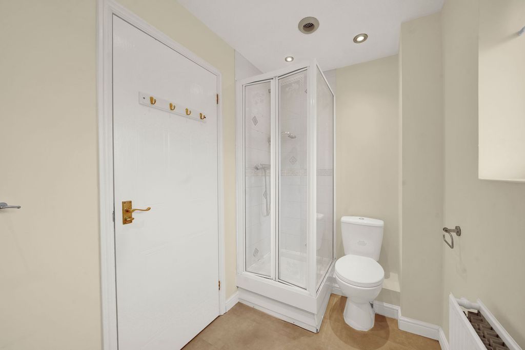 Additional image 20 of 3 bed end terrace house for salePayne Close, Barking IG11