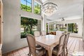 Additional image 11 of 7527 Paseo Azulejo, Palm Springs, CA, 92264
