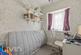 Additional image 12 of Croydon, London SW16