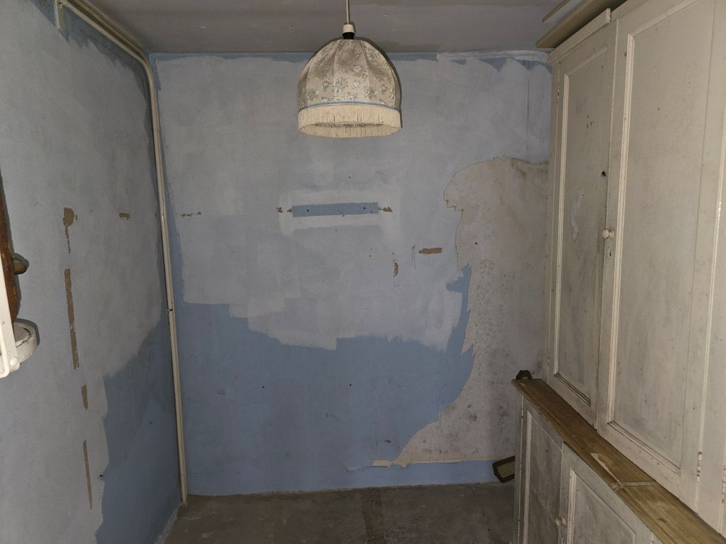 Additional image 10 of 2 bed semi-detached house for saleFarmhouse 1, Mid Ingliston, Forfar, Angus DD8