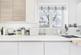 Additional image 5 of Ashridge Close, East Finchley, London, N3