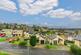 Additional image 25 of Stratton Close, Rastrick, Brighouse, West Yorkshire, HD6