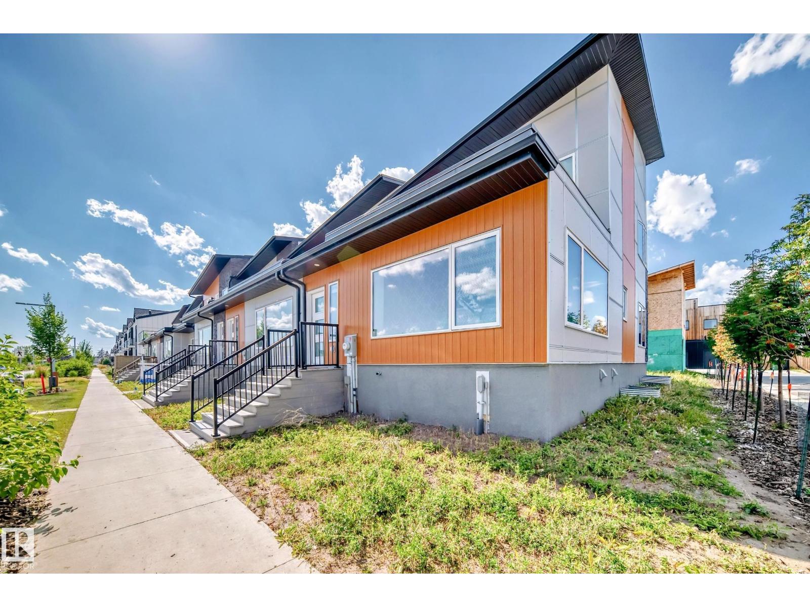 Additional image 2 of 2740 Blatchford Road NW, Edmonton, AB, T5G0W6