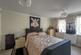 Additional image 16 of Redwood Drive, Failand, Bristol, Somerset, BS8