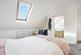 Additional image 12 of Herbert Road, West Hendon, London, NW9
