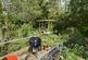 Additional image 12 of Ash Island, East Molesey KT8