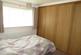 Additional image 10 of Silver Birch Road, Birmingham B37