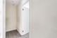 Additional image 9 of Wilbury Way, London