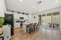 Additional image 9 of 11662 Starlily Ct, Corona, CA, 92883