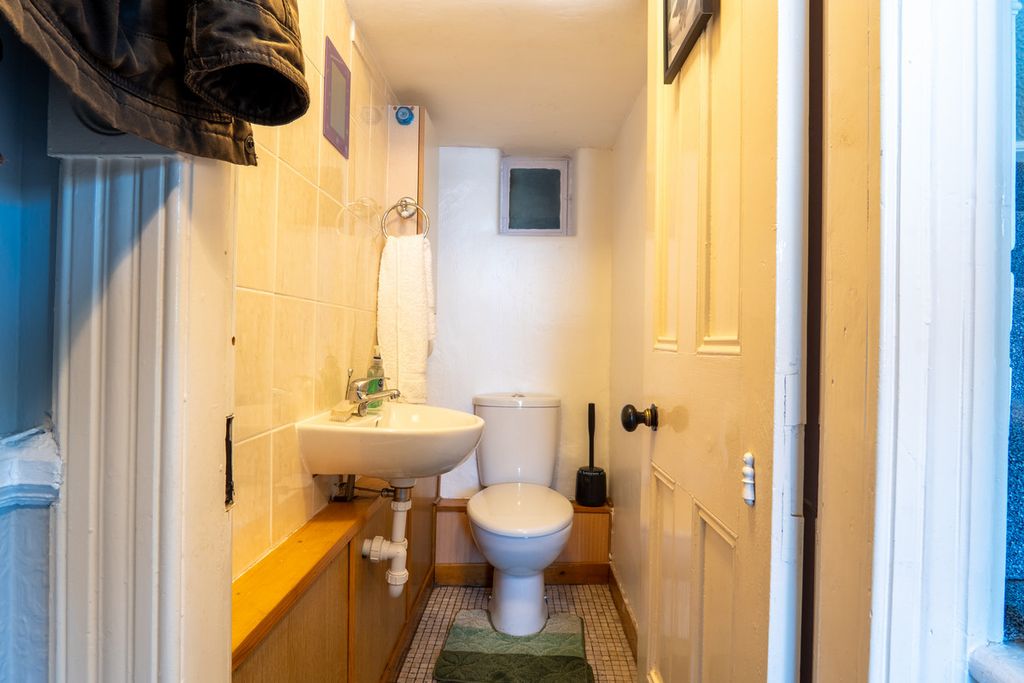 Additional image 24 of 3 bed detached house for saleUpper King Street, Tain IV19