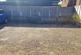 Additional image 16 of Elizabeth Court, High Street, Bembridge, Isle of Wight, PO35 5SN