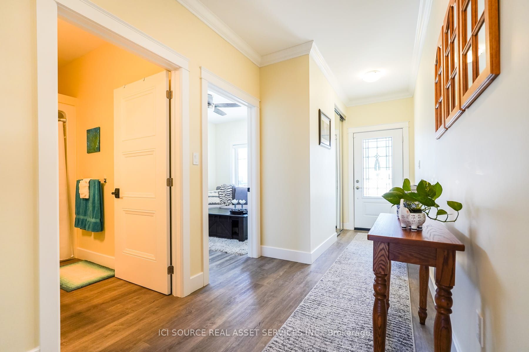 Additional image 4 of 1336 15th Avenue E, Owen Sound, ON, N4K 5R9