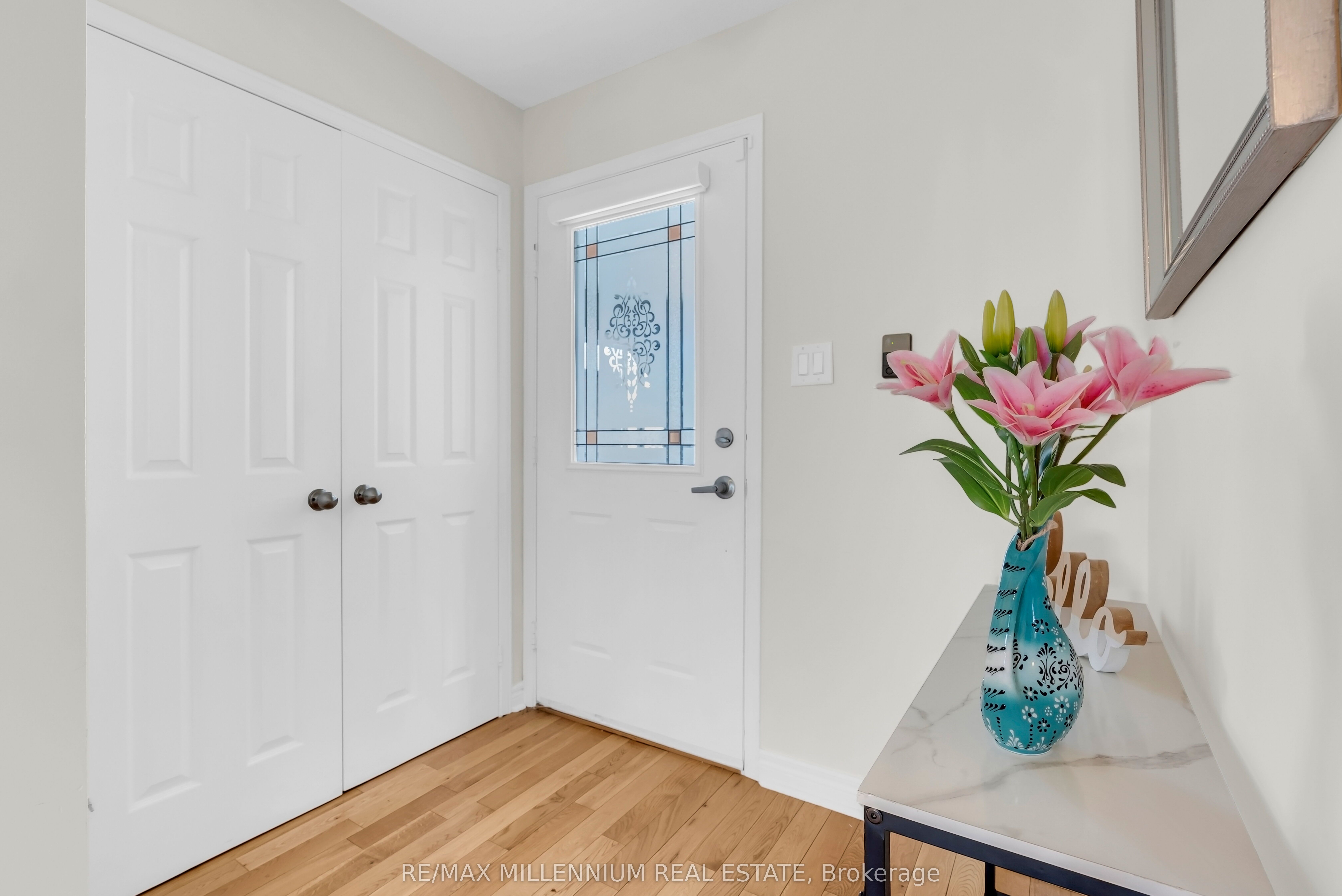 Additional image 5 of 20 Kesteven Crescent, Brampton, ON, L6W 4E1
