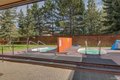 Additional image 22 of 497 Tahoe Keys Blvd Apt 30, South Lake Tahoe, CA, 96150