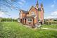 Additional image 23 of Stunning house with fabulous views Nr Wedmore