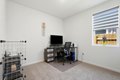 Additional image 15 of 2210 Espana Ln, Rio Vista, CA, 94571