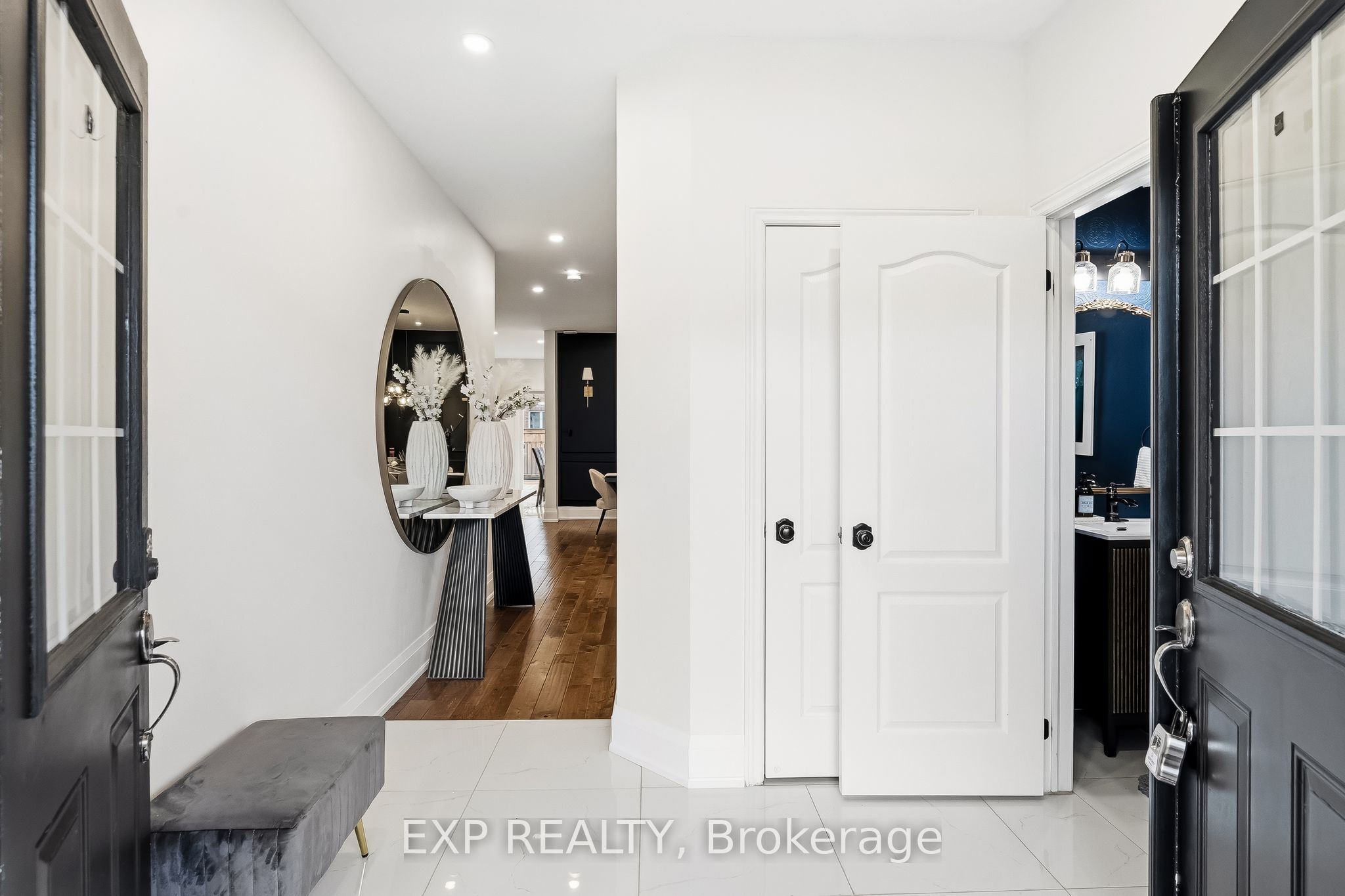 Additional image 5 of 18 Henry Smith Avenue, Clarington, ON, L1C 0W2