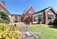 Additional image 4 of Sandringham Close, Ipswich, Suffolk, IP2