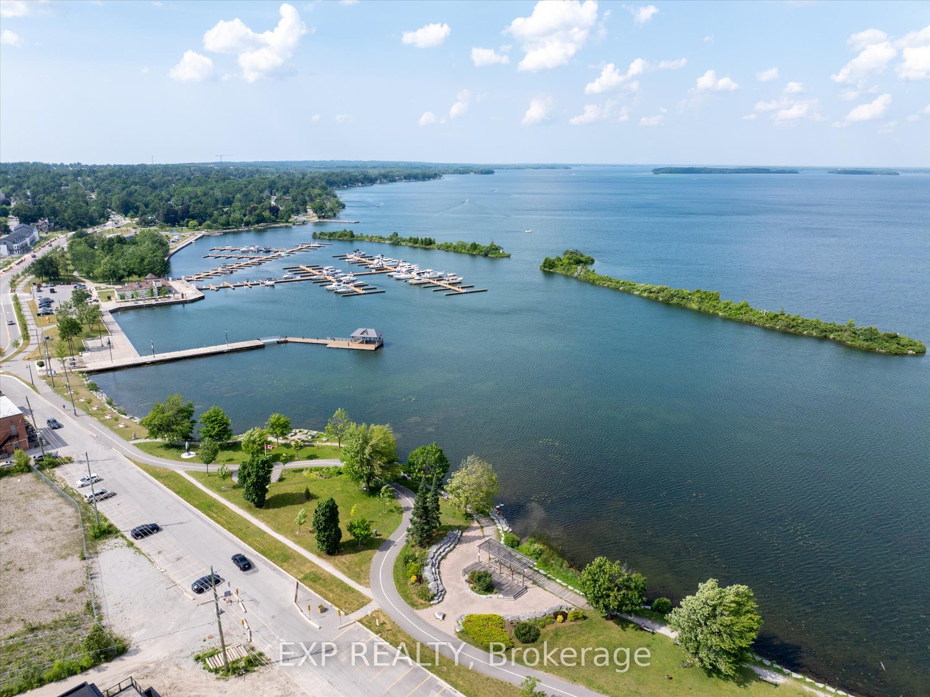Additional image 5 of 48 Wyn Wood Lane, Orillia, ON, L3V 8P7