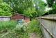 Additional image 13 of Leigh Common, Wimborne, Dorset, BH21