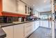 Additional image 7 of High Mead, Royal Wootton Bassett