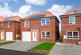 Windermere at Thornberry Gardens Lodge Lane, Dinnington, Sheffield S25