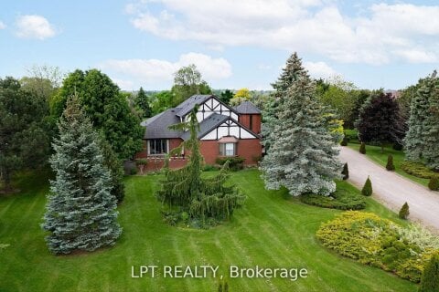 Additional image 7 of 6 Fenton Way, Brampton, ON, L6P 0P5