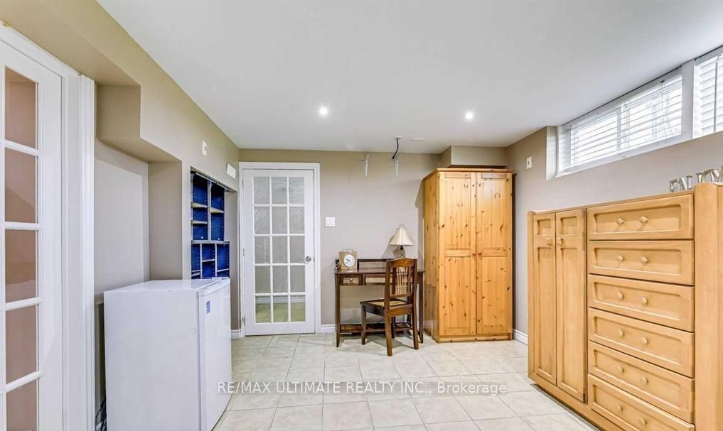 Additional image 6 of Lower-1209 Sixth Line, Oakville, ON, L6H 1W8