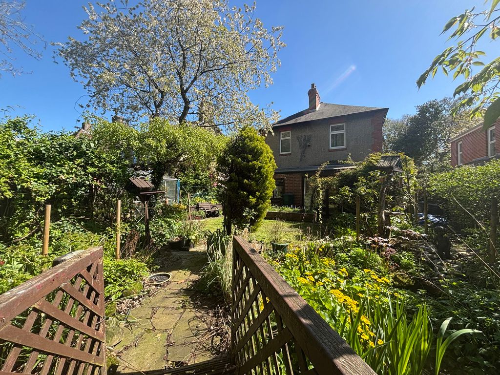 Additional image 21 of 3 bed detached house for saleChurch Lane, Bedlington NE22