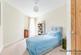 Additional image 10 of Elm Tree Court, High Street, Huntingdon