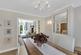 Additional image 8 of Whichcote Avenue, Coventry CV7