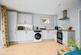 Additional image 3 of Riverhill Cottages, Dyfed SA43