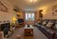 Additional image 7 of Bryncelyn Place, Pontnewydd, NP44