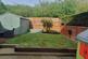Additional image 23 of York Close,  Bicester,  Oxfordshire,  OX26