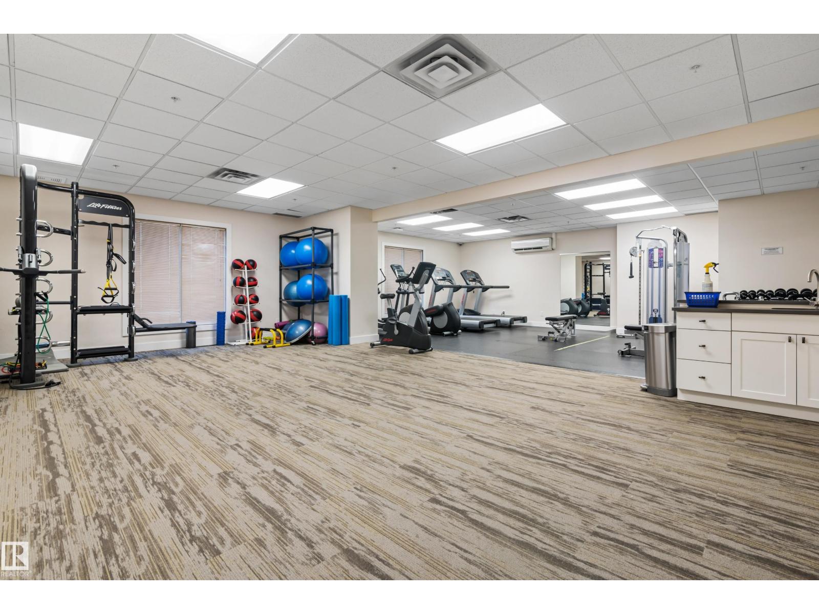Additional image 6 of 1102-10909 103 Avenue NW, Edmonton, AB, T5K2W7