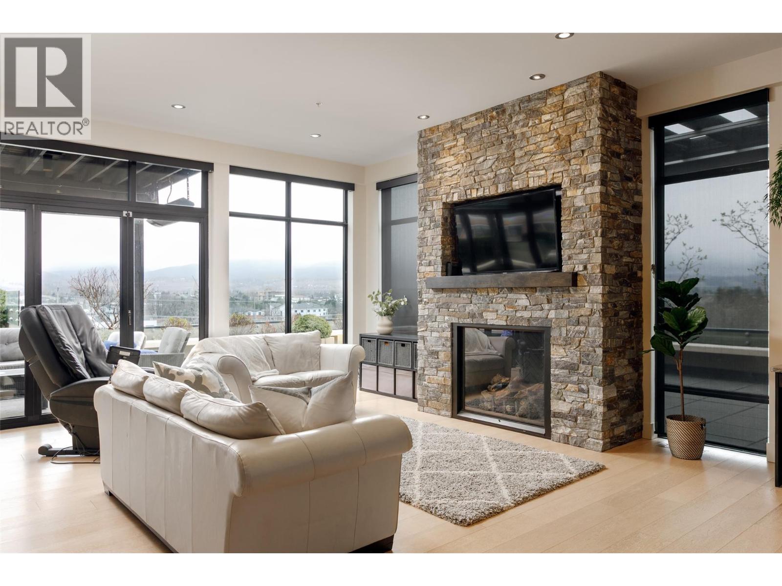 Additional image 5 of 501-550 West Avenue, Kelowna, BC, V1Y4Z4