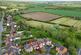Additional image 21 of Bourne Close, Kington, WR7