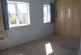 Additional image 4 of Greadier Street, Willenhall, WV12