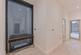 Additional image 12 of 26 Gwynne Road, LONDON SW11