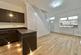 Additional image 4 of Wood Street, Spennymoor