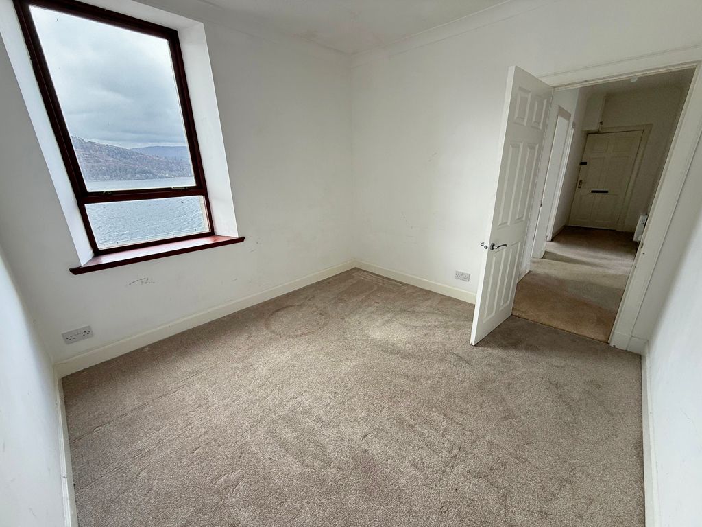 Additional image 13 of 2 bed flat for saleHigh Street, Fort William PH33