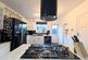 Additional image 16 of ROUNDWAY, GRIMSBY