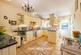 Additional image 19 of Grove Lane, Chigwell, IG7