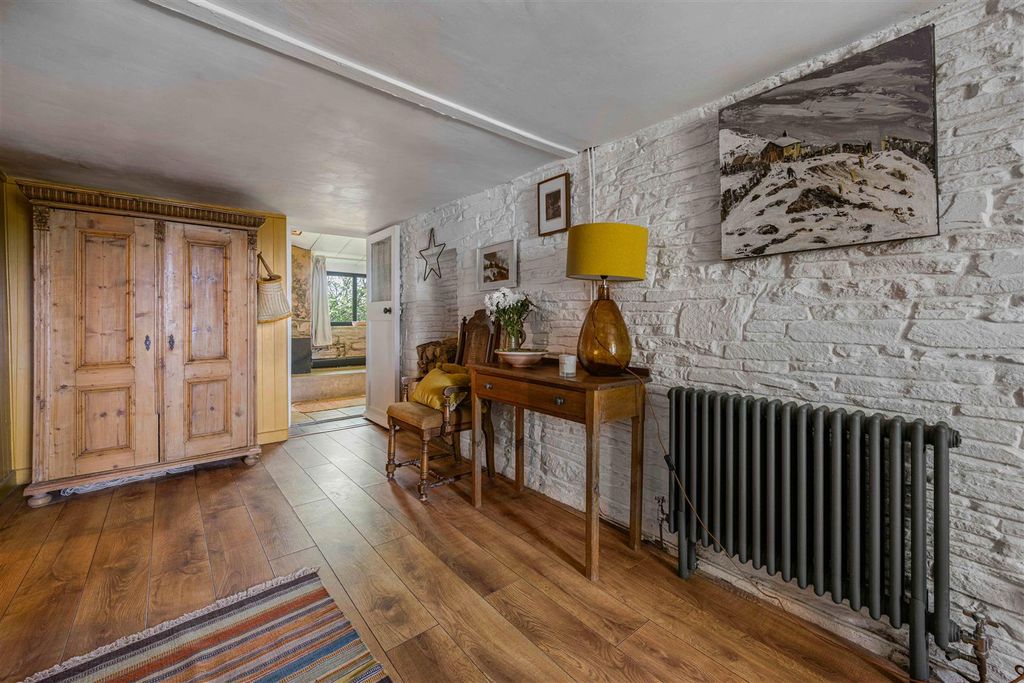 Additional image 21 of 5 bed farmhouse for saleWalterstone, Hereford HR2