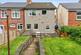 Additional image 23 of Stafford Road, Cannock