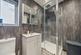 Additional image 17 of Manleys Lane, Dunkeswell, Honiton, Devon, EX14