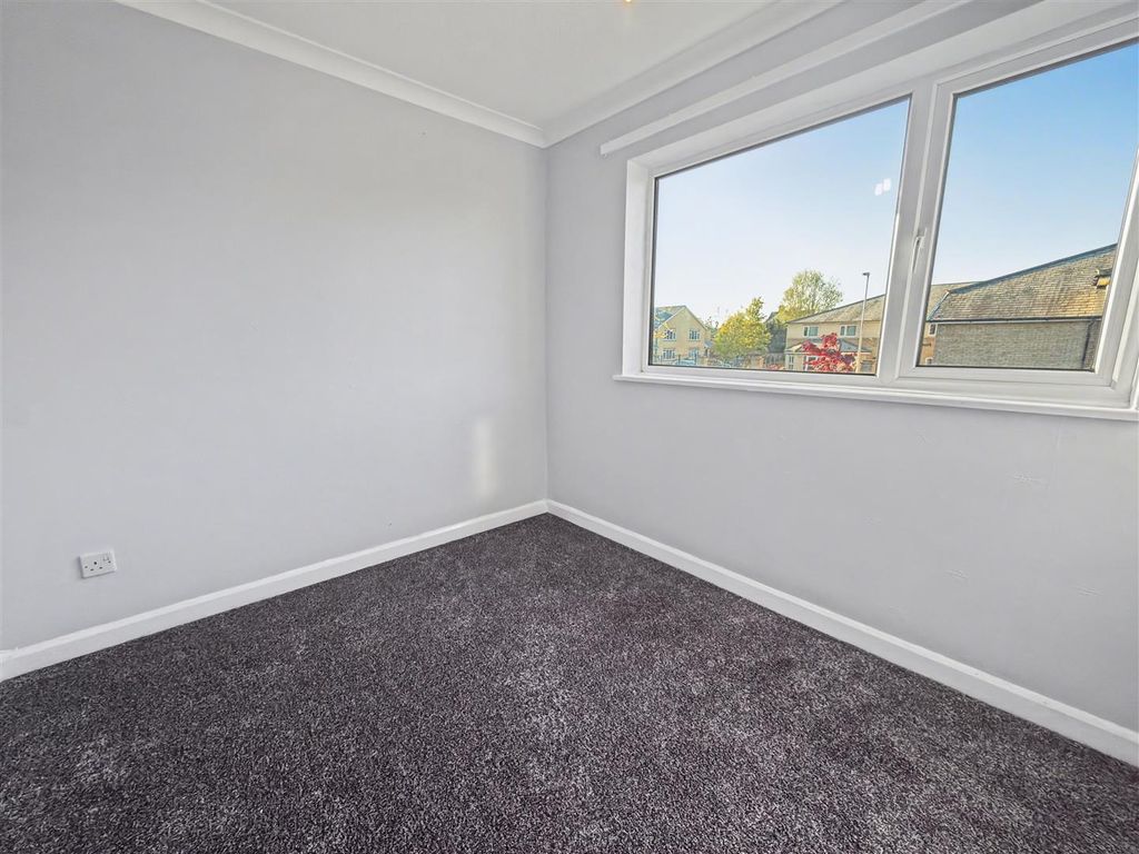 Additional image 7 of 3 bed terraced house for saleDinsdale Close, Middleton St George DL2