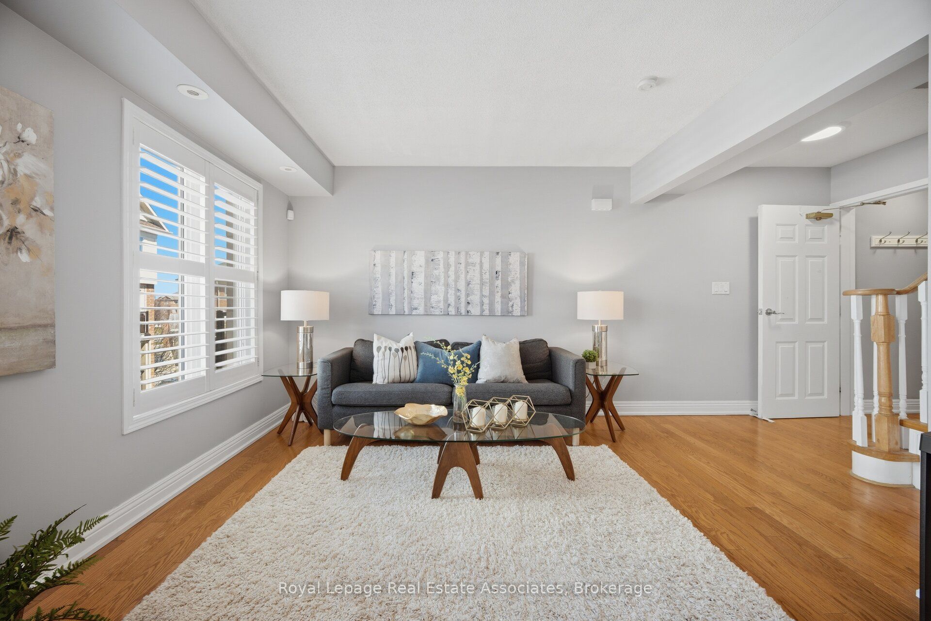 Additional image 6 of 107-192 Louisbourg Way, Markham, ON, L6E 0C2